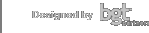 Design By BGT Partners